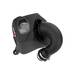 AFE Впускная система (холодный впуск) Momentum HD Cold Air Intake System w/ Pro DRY S Filter 50-70063D AFE Впускная система (холодный впуск) Momentum HD Cold Air Intake System w/ Pro DRY S Filter 50-70063D