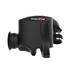 AFE Впускная система (холодный впуск) Momentum HD Cold Air Intake System w/ Pro DRY S Filter 50-70063D AFE Впускная система (холодный впуск) Momentum HD Cold Air Intake System w/ Pro DRY S Filter 50-70063D