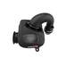 AFE Впускная система (холодный впуск) Momentum HD Cold Air Intake System w/ Pro DRY S Filter 50-70063D AFE Впускная система (холодный впуск) Momentum HD Cold Air Intake System w/ Pro DRY S Filter 50-70063D