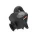AFE Впускная система (холодный впуск) Momentum HD Cold Air Intake System w/ Pro DRY S Filter 50-70063D AFE Впускная система (холодный впуск) Momentum HD Cold Air Intake System w/ Pro DRY S Filter 50-70063D