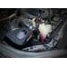 AFE Впускная система (холодный впуск) Momentum HD Cold Air Intake System w/ Pro DRY S Filter 50-70063D AFE Впускная система (холодный впуск) Momentum HD Cold Air Intake System w/ Pro DRY S Filter 50-70063D