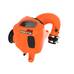 AFE Впускная система (холодный впуск) Momentum HD Orange Edition Cold Air Intake System w/ Pro DRY S Filter 50-70063DN AFE Впускная система (холодный впуск) Momentum HD Orange Edition Cold Air Intake System w/ Pro DRY S Filter 50-70063DN