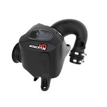 AFE Впускная система (холодный впуск) Momentum HD Cold Air Intake System w/ Pro 10R Filter