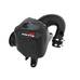 AFE Впускная система (холодный впуск) Momentum HD Cold Air Intake System w/ Pro 10R Filter 50-70063T AFE Впускная система (холодный впуск) Momentum HD Cold Air Intake System w/ Pro 10R Filter 50-70063T