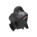 AFE Впускная система (холодный впуск) Momentum HD Cold Air Intake System w/ Pro 10R Filter 50-70063T AFE Впускная система (холодный впуск) Momentum HD Cold Air Intake System w/ Pro 10R Filter 50-70063T