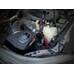 AFE Впускная система (холодный впуск) Momentum HD Cold Air Intake System w/ Pro 10R Filter 50-70063T AFE Впускная система (холодный впуск) Momentum HD Cold Air Intake System w/ Pro 10R Filter 50-70063T