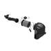 AFE Впускная система (холодный впуск) Momentum GT Cold Air Intake System w/Pro DRY S Filter 50-70066D AFE Впускная система (холодный впуск) Momentum GT Cold Air Intake System w/Pro DRY S Filter 50-70066D