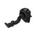 AFE Впускная система (холодный впуск) Momentum GT Cold Air Intake System w/Pro DRY S Filter 50-70066D AFE Впускная система (холодный впуск) Momentum GT Cold Air Intake System w/Pro DRY S Filter 50-70066D