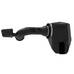 AFE Впускная система (холодный впуск) Momentum GT Cold Air Intake System w/Pro DRY S Filter 50-70066D AFE Впускная система (холодный впуск) Momentum GT Cold Air Intake System w/Pro DRY S Filter 50-70066D