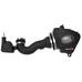 AFE Впускная система (холодный впуск) Momentum GT Cold Air Intake System w/Pro DRY S Filter 50-70066D AFE Впускная система (холодный впуск) Momentum GT Cold Air Intake System w/Pro DRY S Filter 50-70066D