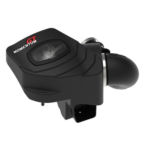 AFE Впускная система (холодный впуск) Momentum GT Cold Air Intake System w/Pro DRY S Filter 50-70067D AFE Впускная система (холодный впуск) Momentum GT Cold Air Intake System w/Pro DRY S Filter 50-70067D