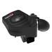 AFE Впускная система (холодный впуск) Momentum GT Cold Air Intake System w/Pro DRY S Filter 50-70067D AFE Впускная система (холодный впуск) Momentum GT Cold Air Intake System w/Pro DRY S Filter 50-70067D