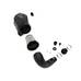 AFE Впускная система (холодный впуск) Momentum GT Cold Air Intake System w/Pro DRY S Filter 50-70067D AFE Впускная система (холодный впуск) Momentum GT Cold Air Intake System w/Pro DRY S Filter 50-70067D