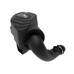 AFE Впускная система (холодный впуск) Momentum GT Cold Air Intake System w/Pro DRY S Filter 50-70067D AFE Впускная система (холодный впуск) Momentum GT Cold Air Intake System w/Pro DRY S Filter 50-70067D