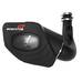 AFE Впускная система (холодный впуск) Momentum GT Cold Air Intake System w/Pro DRY S Filter 50-70067D AFE Впускная система (холодный впуск) Momentum GT Cold Air Intake System w/Pro DRY S Filter 50-70067D