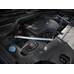 AFE Впускная система (холодный впуск) Momentum GT Cold Air Intake System w/Pro DRY S Filter 50-70067D AFE Впускная система (холодный впуск) Momentum GT Cold Air Intake System w/Pro DRY S Filter 50-70067D