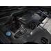 AFE Впускная система (холодный впуск) Momentum GT Cold Air Intake System w/Pro DRY S Filter 50-70067D AFE Впускная система (холодный впуск) Momentum GT Cold Air Intake System w/Pro DRY S Filter 50-70067D