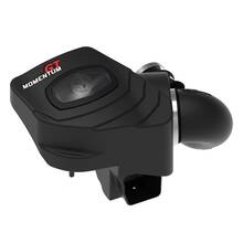 AFE Впускная система (холодный впуск) Momentum GT Cold Air Intake System w/Pro 5R Filter