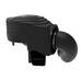 AFE Впускная система (холодный впуск) Momentum GT Cold Air Intake System w/Pro 5R Filter 50-70067R AFE Впускная система (холодный впуск) Momentum GT Cold Air Intake System w/Pro 5R Filter 50-70067R