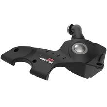 AFE Впускная система (холодный впуск) Momentum GT Cold Air Intake System w/ Pro DRY S Filter