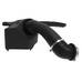 AFE Впускная система (холодный впуск) Momentum GT Cold Air Intake System w/ Pro DRY S Filter 50-70068D AFE Впускная система (холодный впуск) Momentum GT Cold Air Intake System w/ Pro DRY S Filter 50-70068D