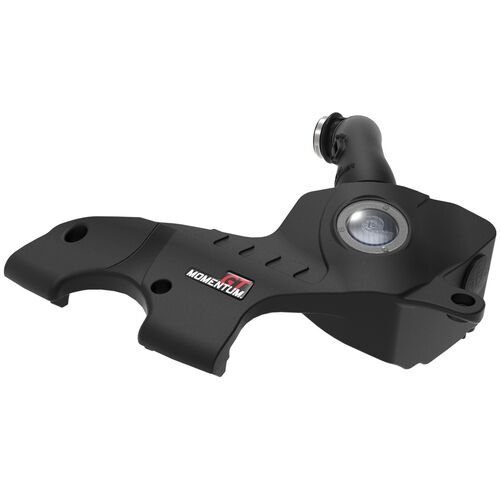 AFE Впускная система (холодный впуск) Momentum GT Cold Air Intake System w/ Pro 5R Filter 50-70068R AFE Впускная система (холодный впуск) Momentum GT Cold Air Intake System w/ Pro 5R Filter 50-70068R
