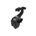AFE Впускная система (холодный впуск) Momentum GT Cold Air Intake System w/ Pro DRY S Filter 50-70069D AFE Впускная система (холодный впуск) Momentum GT Cold Air Intake System w/ Pro DRY S Filter 50-70069D