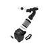 AFE Впускная система (холодный впуск) Momentum GT Cold Air Intake System w/ Pro DRY S Filter 50-70069D AFE Впускная система (холодный впуск) Momentum GT Cold Air Intake System w/ Pro DRY S Filter 50-70069D