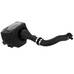 AFE Впускная система (холодный впуск) Momentum HD Cold Air Intake System w/ Pro DRY S Filter 50-70070D AFE Впускная система (холодный впуск) Momentum HD Cold Air Intake System w/ Pro DRY S Filter 50-70070D