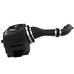 AFE Впускная система (холодный впуск) Momentum HD Cold Air Intake System w/ Pro DRY S Filter 50-70070D AFE Впускная система (холодный впуск) Momentum HD Cold Air Intake System w/ Pro DRY S Filter 50-70070D