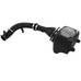 AFE Впускная система (холодный впуск) Momentum HD Cold Air Intake System w/ Pro DRY S Filter 50-70070D AFE Впускная система (холодный впуск) Momentum HD Cold Air Intake System w/ Pro DRY S Filter 50-70070D