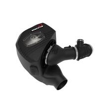 AFE Впускная система (холодный впуск) Momentum GT Cold Air Intake System w/ Pro DRY S Filter