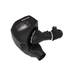AFE Впускная система (холодный впуск) Momentum GT Cold Air Intake System w/ Pro DRY S Filter 50-70071D AFE Впускная система (холодный впуск) Momentum GT Cold Air Intake System w/ Pro DRY S Filter 50-70071D