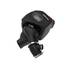 AFE Впускная система (холодный впуск) Momentum GT Cold Air Intake System w/ Pro DRY S Filter 50-70071D AFE Впускная система (холодный впуск) Momentum GT Cold Air Intake System w/ Pro DRY S Filter 50-70071D