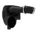 AFE Впускная система (холодный впуск) Momentum GT Cold Air Intake System w/ Pro DRY S Filter 50-70071D AFE Впускная система (холодный впуск) Momentum GT Cold Air Intake System w/ Pro DRY S Filter 50-70071D