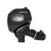 AFE Впускная система (холодный впуск) Momentum GT Cold Air Intake System w/ Pro DRY S Filter 50-70071D AFE Впускная система (холодный впуск) Momentum GT Cold Air Intake System w/ Pro DRY S Filter 50-70071D