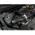 AFE Впускная система (холодный впуск) Momentum GT Cold Air Intake System w/ Pro DRY S Filter 50-70071D AFE Впускная система (холодный впуск) Momentum GT Cold Air Intake System w/ Pro DRY S Filter 50-70071D