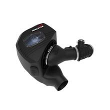 AFE Впускная система (холодный впуск) Momentum GT Cold Air Intake System w/ Pro 5R Filter