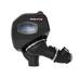 AFE Впускная система (холодный впуск) Momentum GT Cold Air Intake System w/ Pro 5R Filter 50-70071R AFE Впускная система (холодный впуск) Momentum GT Cold Air Intake System w/ Pro 5R Filter 50-70071R