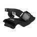 AFE Впускная система (холодный впуск) Momentum GT Cold Air Intake System w/ Pro DRY S Filter 50-70072D AFE Впускная система (холодный впуск) Momentum GT Cold Air Intake System w/ Pro DRY S Filter 50-70072D