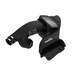 AFE Впускная система (холодный впуск) Momentum GT Cold Air Intake System w/ Pro DRY S Filter 50-70072D AFE Впускная система (холодный впуск) Momentum GT Cold Air Intake System w/ Pro DRY S Filter 50-70072D