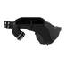 AFE Впускная система (холодный впуск) Momentum GT Cold Air Intake System w/ Pro DRY S Filter 50-70072D AFE Впускная система (холодный впуск) Momentum GT Cold Air Intake System w/ Pro DRY S Filter 50-70072D