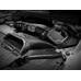 AFE Впускная система (холодный впуск) Momentum GT Cold Air Intake System w/ Pro DRY S Filter 50-70072D AFE Впускная система (холодный впуск) Momentum GT Cold Air Intake System w/ Pro DRY S Filter 50-70072D