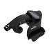 AFE Впускная система (холодный впуск) Momentum GT Cold Air Intake System w/ Pro 5R Filter 50-70072R AFE Впускная система (холодный впуск) Momentum GT Cold Air Intake System w/ Pro 5R Filter 50-70072R