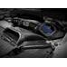 AFE Впускная система (холодный впуск) Momentum GT Cold Air Intake System w/ Pro 5R Filter 50-70072R AFE Впускная система (холодный впуск) Momentum GT Cold Air Intake System w/ Pro 5R Filter 50-70072R