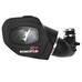 AFE Впускная система (холодный впуск) Momentum GT Cold Air Intake System w/ Pro 5R Filter 50-70073R AFE Впускная система (холодный впуск) Momentum GT Cold Air Intake System w/ Pro 5R Filter 50-70073R