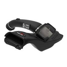 AFE Впускная система (холодный впуск) Momentum GT Cold Air Intake System w/ Pro DRY S Filter