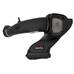 AFE Впускная система (холодный впуск) Momentum GT Cold Air Intake System w/ Pro DRY S Filter 50-70074D AFE Впускная система (холодный впуск) Momentum GT Cold Air Intake System w/ Pro DRY S Filter 50-70074D