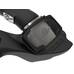 AFE Впускная система (холодный впуск) Momentum GT Cold Air Intake System w/ Pro DRY S Filter 50-70074D AFE Впускная система (холодный впуск) Momentum GT Cold Air Intake System w/ Pro DRY S Filter 50-70074D