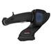 AFE Впускная система (холодный впуск) Momentum GT Cold Air Intake System w/ Pro 5R Filter 50-70074R AFE Впускная система (холодный впуск) Momentum GT Cold Air Intake System w/ Pro 5R Filter 50-70074R